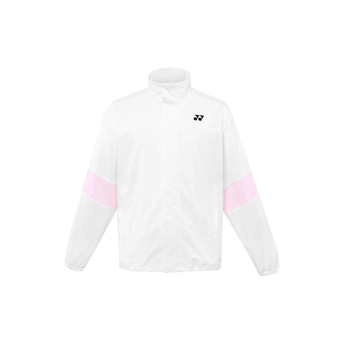 YONEXPO2025 レーシングシャツ　オリジナルバッグ YONEX UNI Jacket 252JJ002U (2025 Cherry Blossom Edition) – e78shop