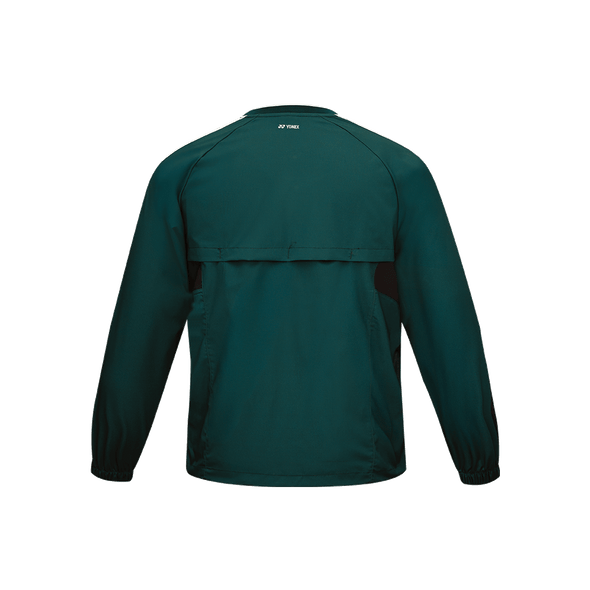 YONEX UNI Anorak 253JJ002U