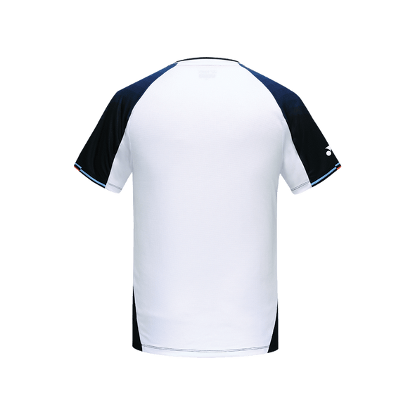 YONEX Women's Game Shirt 253TS004F