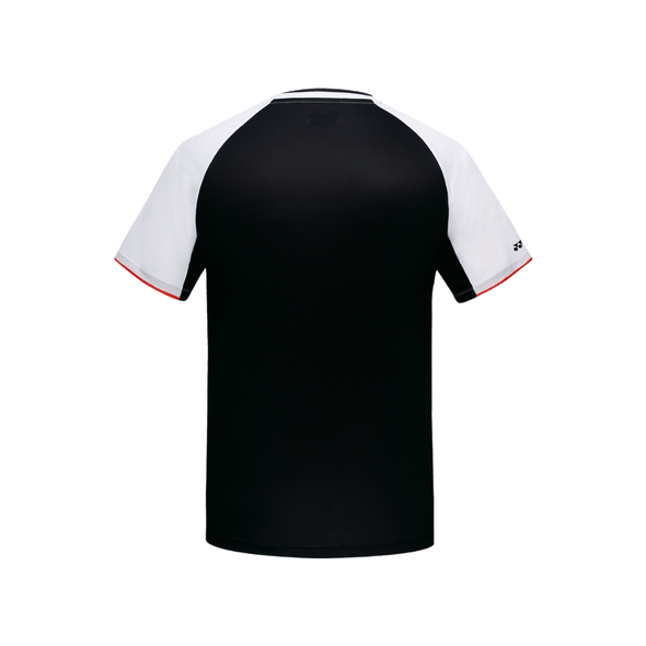 YONEX Women's Game Shirt 253TS006F