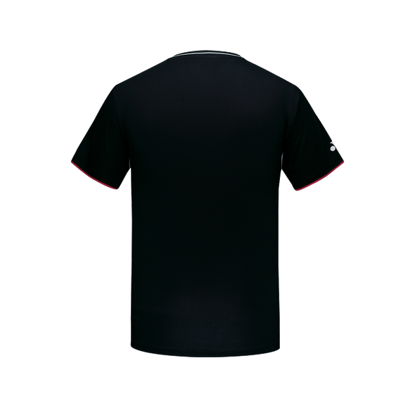 YONEX Men's Game Shirt 253TS007M