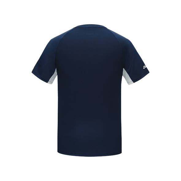 YONEX Women's Game Shirt 253TS010F