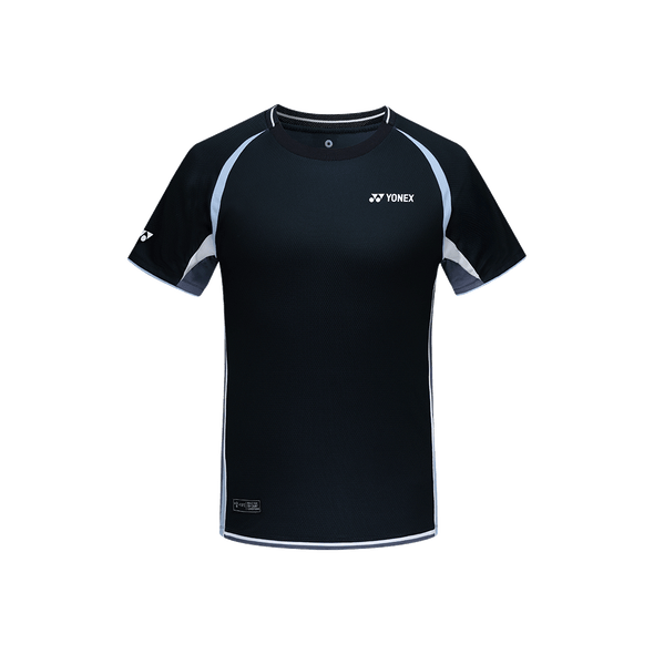 YONEX Men's Game Shirt 253TS013M