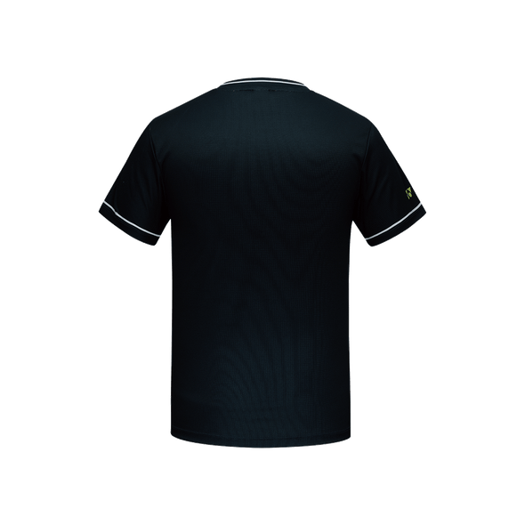 YONEX Men's Game Shirt 253TS021M