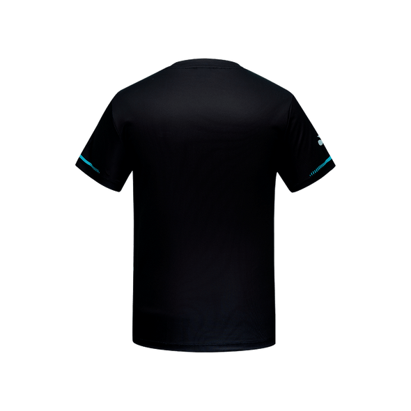 YONEX Men's Game Shirt 253TS029M