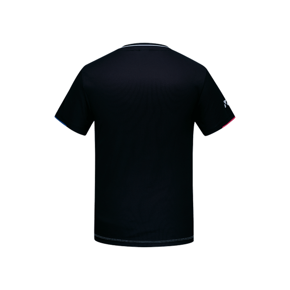 YONEX Men's Game Shirt 253TS031M