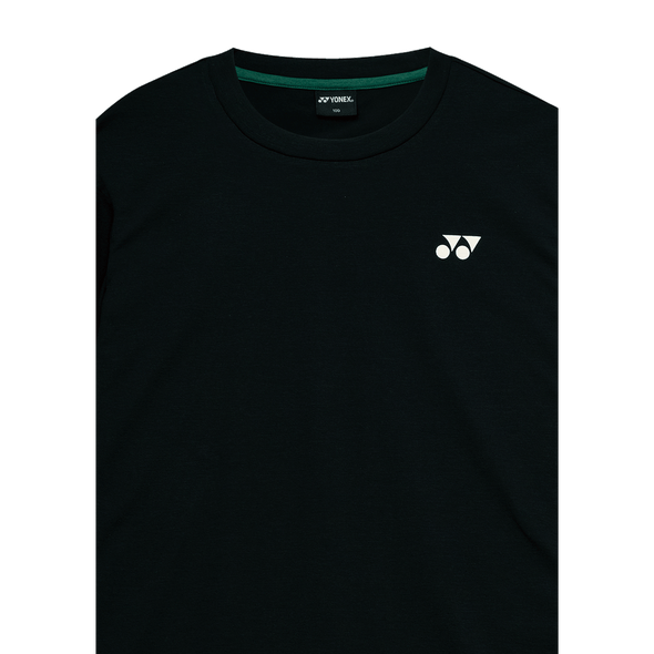 YONEX UNI T-Shirt 253TS042U