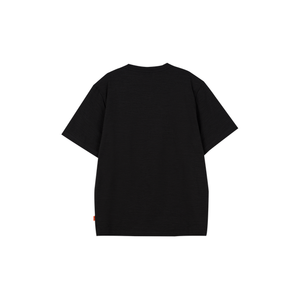YONEX x WDPLY 25FW Collection UNI T-Shirt 254TS004U