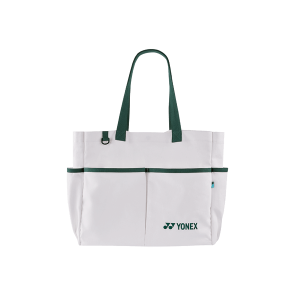 YONEX Casual Tennis Bag 255BA002U