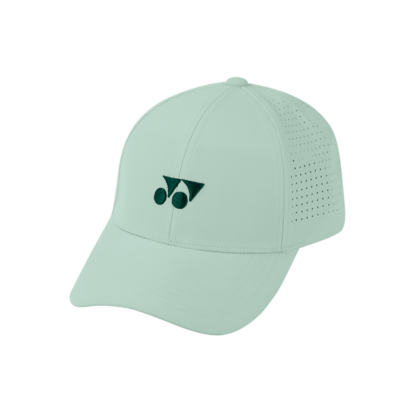 YONEX UNI Tennis Ball Cap 255CC001U