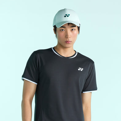 YONEX UNI Tennis Ball Cap 255CC001U