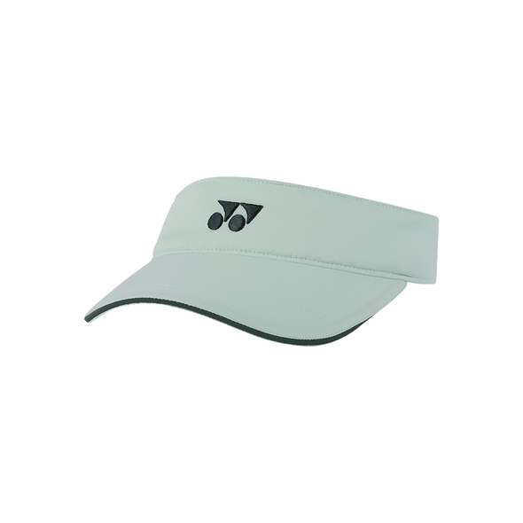 YONEX UNI Tennis Sun Visor 255CC003U