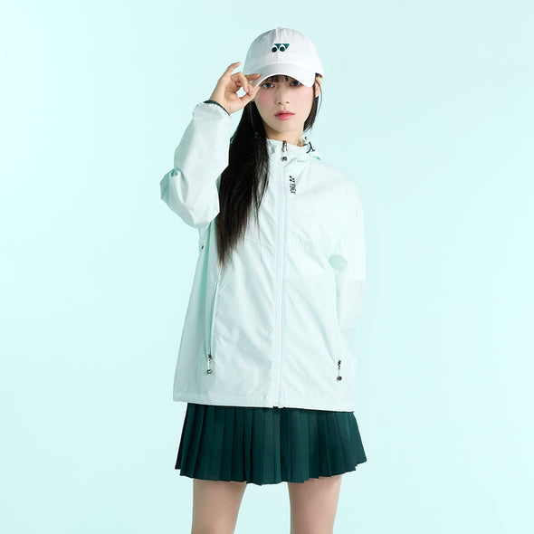 YONEX UNI JACKET 255JJ001U