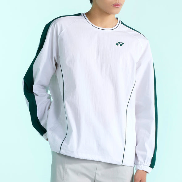 YONEX UNI ANORAK 255JJ002U