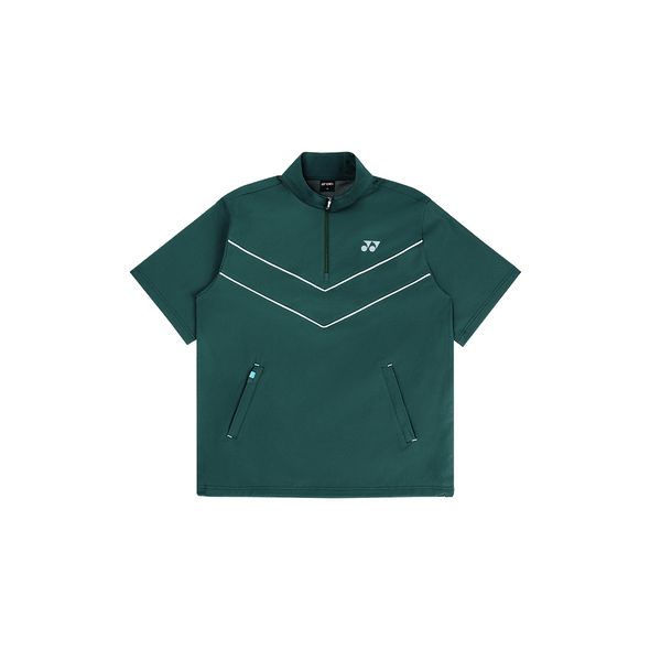 YONEX UNI Anorak 255JJ004U