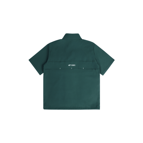 YONEX UNI Anorak 255JJ004U