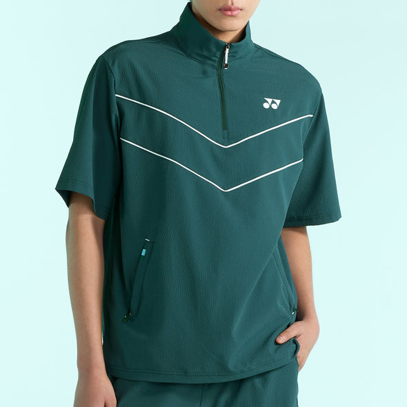 YONEX UNI Anorak 255JJ004U