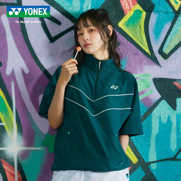YONEX UNI Anorak 255JJ004U