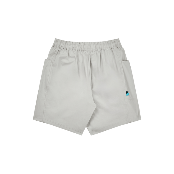 YONEX UNI Tennis Shorts 255PH002U