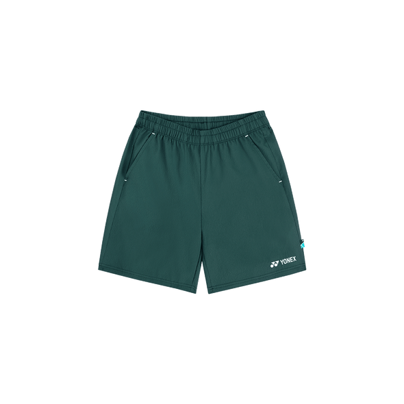 YONEX UNI Tennis Shorts 255PH004U