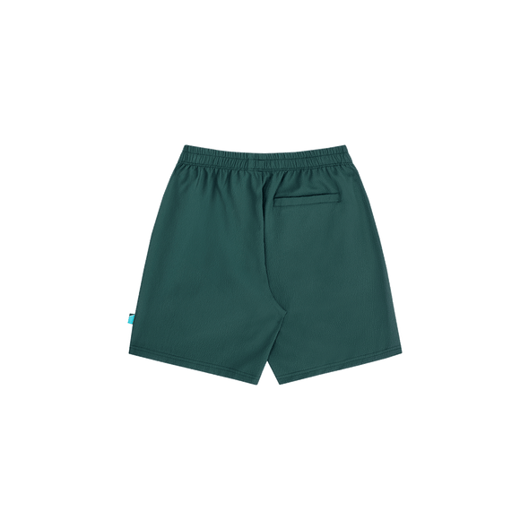 YONEX UNI Tennis Shorts 255PH004U