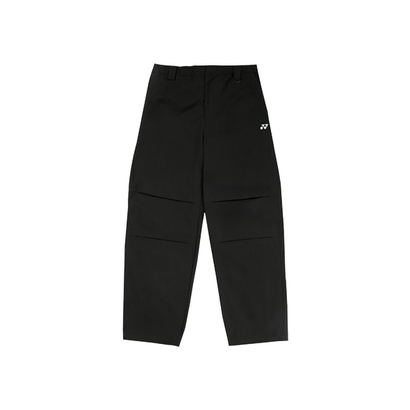 YONEX UNI Tennis Pants 255PL001U