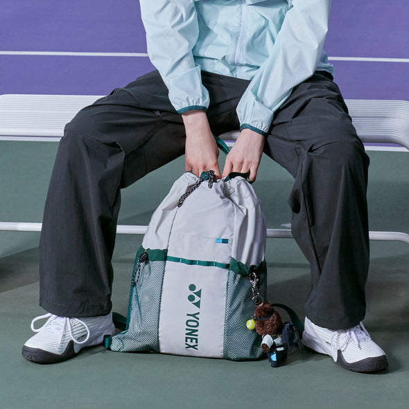 YONEX UNI Tennis Pants 255PL001U