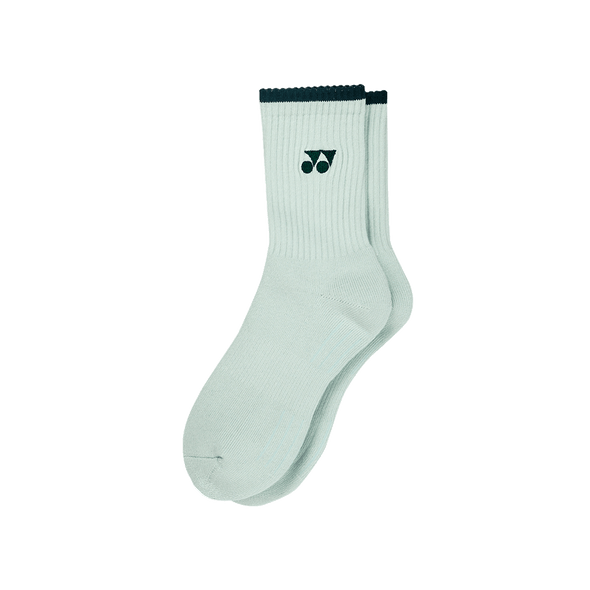 YONEX Men’s Sports Socks 255SN001M