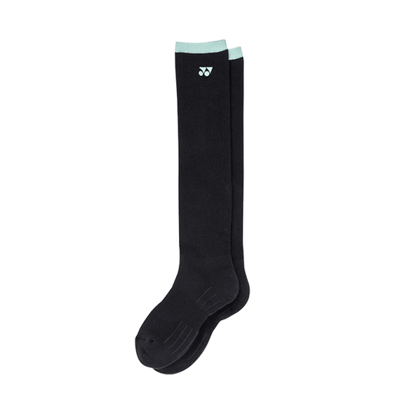 YONEX Women's Tennis Knee Socks 255SN005F