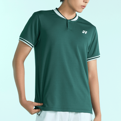 YONEX Men's T-Shirt 255TS001M