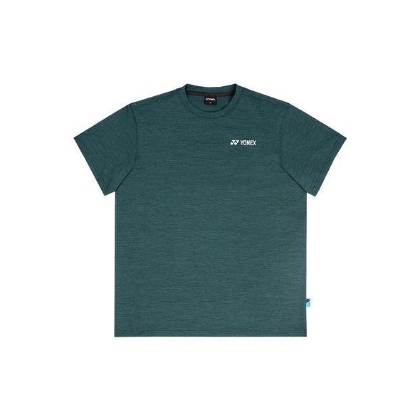 YONEX UNI T-Shirt 255TS015U