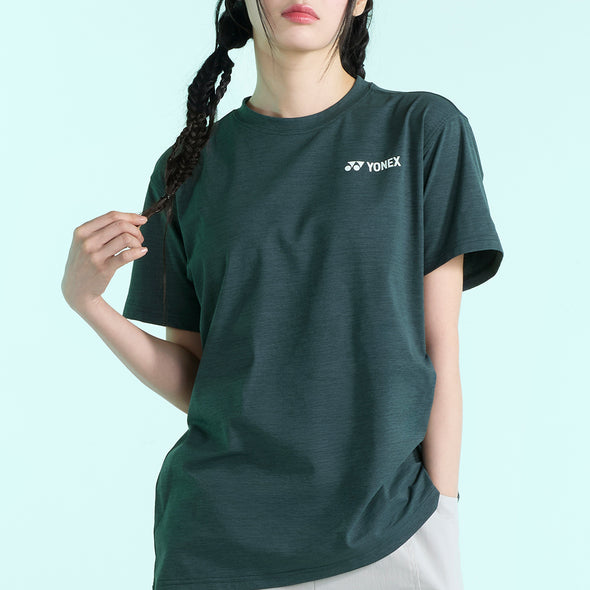 YONEX UNI T-Shirt 255TS015U