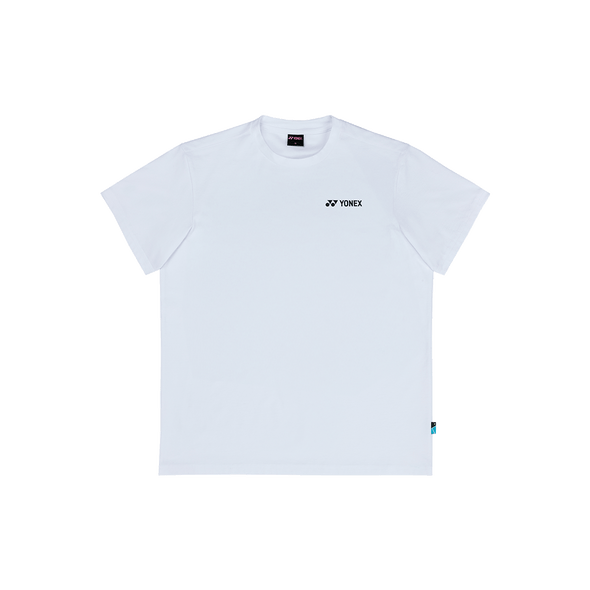 YONEX UNI T-Shirt 255TS016U
