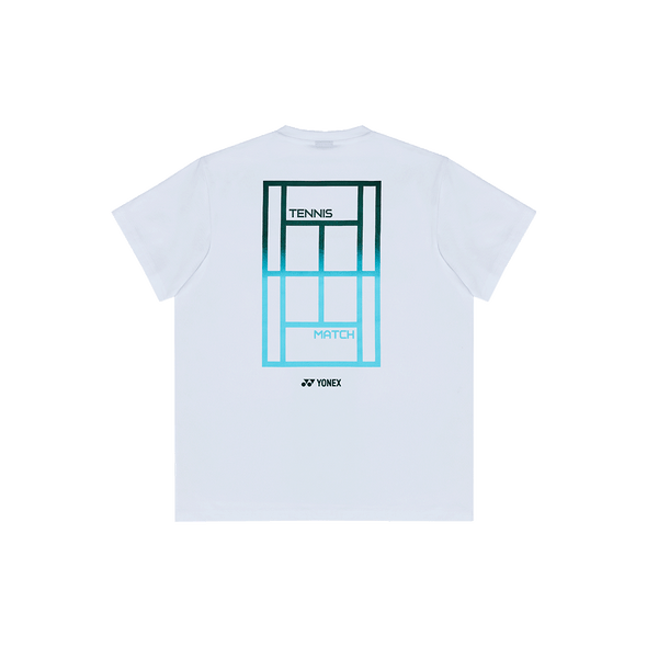 YONEX UNI T-Shirt 255TS016U