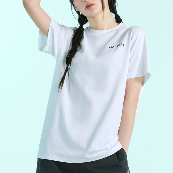 YONEX UNI T-Shirt 255TS016U