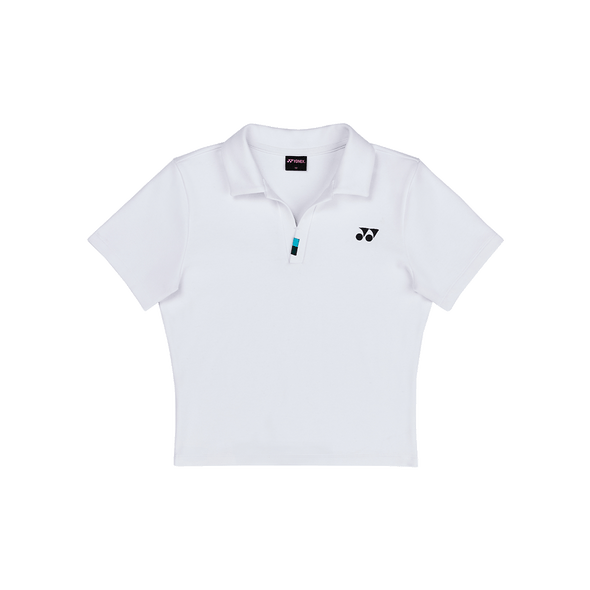 YONEX Women's T-Shirt 255TS017F