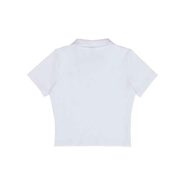 YONEX Women's T-Shirt 255TS017F