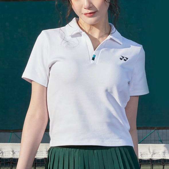 YONEX Women's T-Shirt 255TS017F