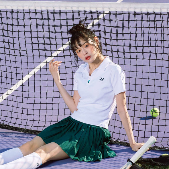 YONEX Women's T-Shirt 255TS017F