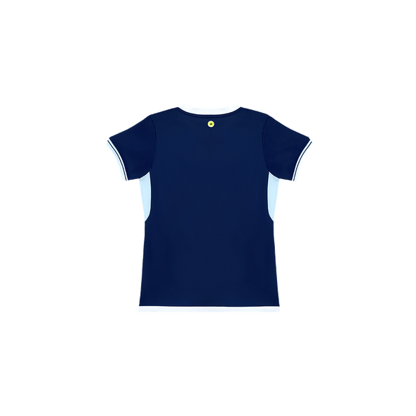 YONEX Women’s T-Shirt 255TS024F