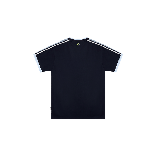 YONEX Men’s T-Shirt 255TS025M