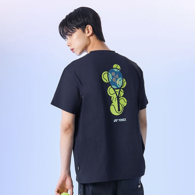 YONEX UNI T-Shirt 255TS027U