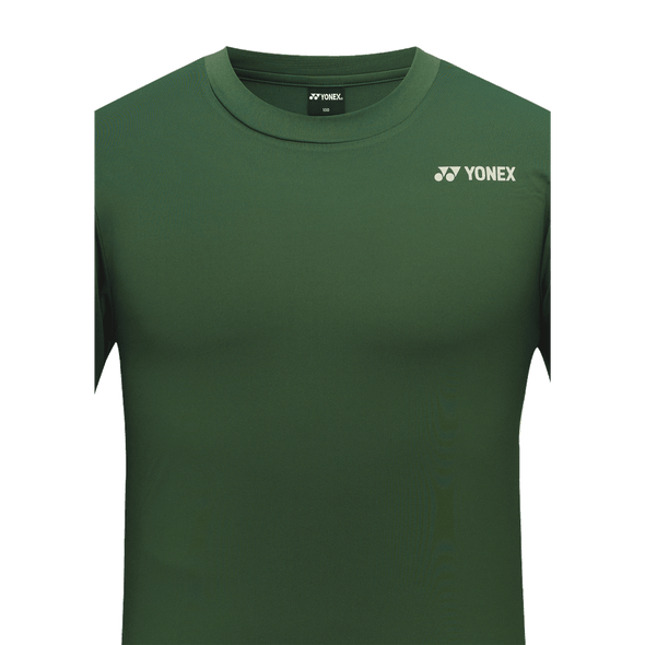 YONEX Men’s Long Sleeve Shirt 259TL003M