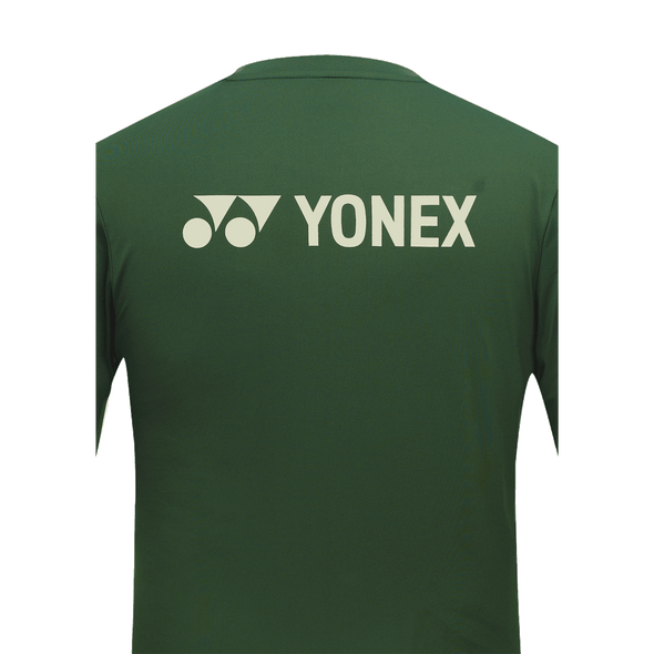 YONEX Men’s Long Sleeve Shirt 259TL003M