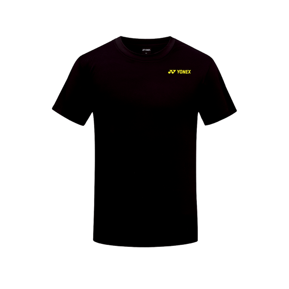 YONEX Men's T-Shirts 259TR001M