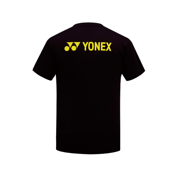 YONEX Men's T-Shirts 259TR001M