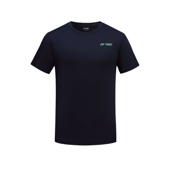 YONEX Men's T-Shirts 259TR001M