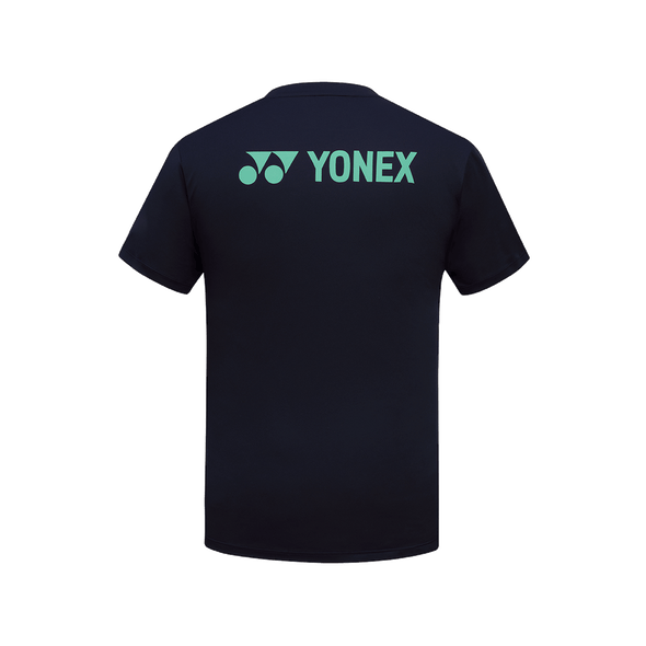 YONEX Men's T-Shirts 259TR001M