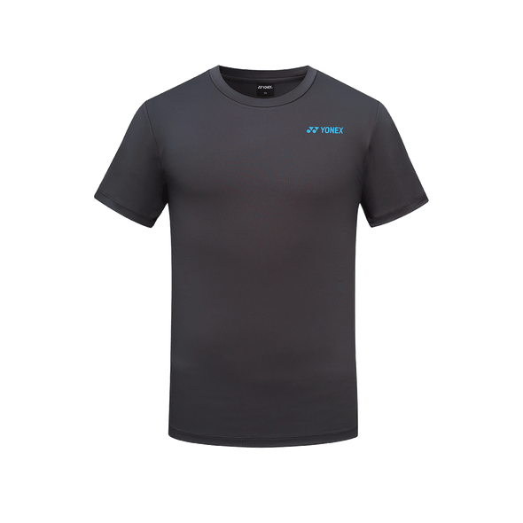 YONEX Men's T-Shirts 259TR001M