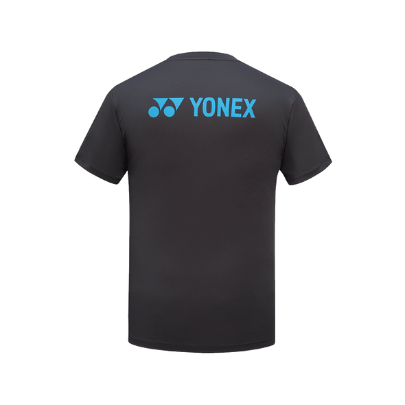 YONEX Men's T-Shirts 259TR001M